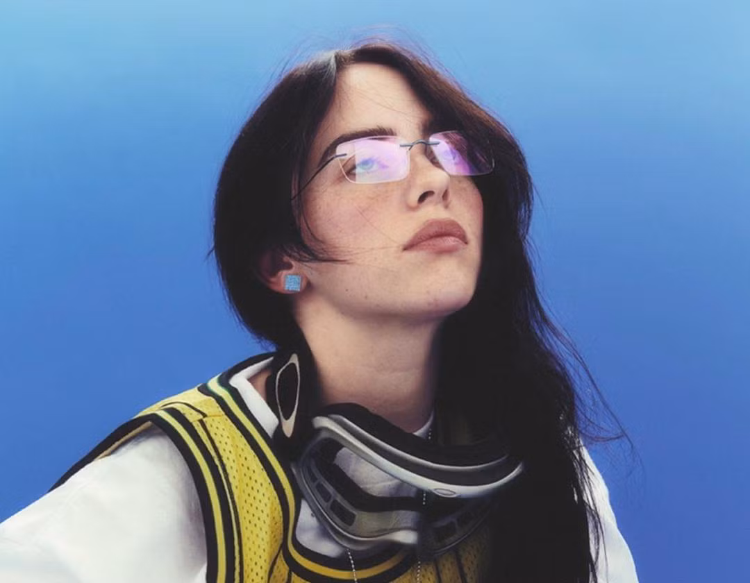 avatar da Emily